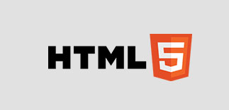 html5